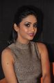 Actress Pooja Sree Hot Stills @ Vivo V5 Mobile Launch