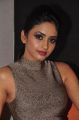 Actress Pooja Sri Hot Stills @ Vivo V5 Mobile Launch