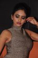 Actress Pooja Sree Hot Stills @ Vivo V5 Mobile Launch