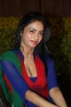 Actress Pooja Sri Hot Images in Churidar