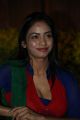 Telugu Actress Pooja Sri Hot Images