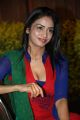 Telugu Actress Pooja Sri Hot Images