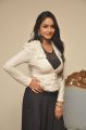 Actress Pooja Sree Hot Stills @ Khaan Saab Restaurant Launch
