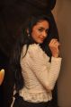 Actress Pooja Sri Hot Stills @ Khaan Saab Restaurant
