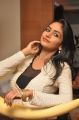 Actress Pooja Sri Hot Stills @ Khaan Saab Restaurant