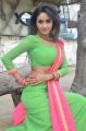 Actress Pooja Sri Hot Pictures at Navrang Utsav 2016