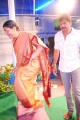 Pooja Swaralu Music Launch Photos