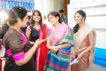 Pooja Swaralu Music Launch Photos