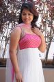 Telugu Actress Pooja Hot Stills @ Trophy Model Press Meet