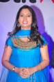 Pooja Umashankar New Stills