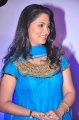 Pooja Umashankar New Stills