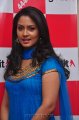 Pooja Umashankar New Stills