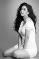 Actress Pooja Varma Hot Portfolio Stills