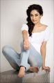 Actress Pooja Varma Portfolio Hot Stills