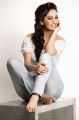 Actress Pooja Varma Portfolio Hot Stills