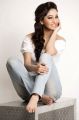 Actress Pooja Varma Hot Portfolio Stills