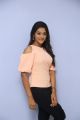 Telugu Actress Pooja Jhaveri New Stills
