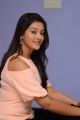 Pooja Jhaveri New Stills @ Dwaraka First Look Launch