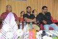 Poojai Movie Audio Launch Stills