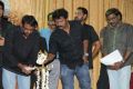 Poojai Tamil Movie Audio Launch Stills