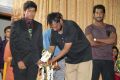 Poojai Movie Audio Launch Stills