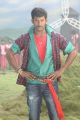 Tamil Actor Vishal in Poojai Movie Song Stills