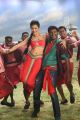 Shruti Hassan, Vishal in Poojai Movie Hot Song Stills