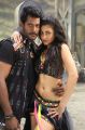 Vishal, Shruti Haasan in Poojai Movie Hot Song Stills