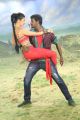 Shruti Haasan, Vishal in Poojai Movie Hot Song Stills