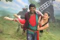 Vishal, Shruti Haasan in Poojai Movie Hot Song Stills