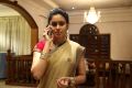 Actress Abhinaya in Poojai Movie Latest Photos