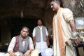 Awadhesh Mishra in Poojai Movie Latest Photos