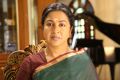 Radhika Sarathkumar in Poojai Movie Latest Photos