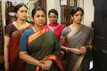 Kausalya, Radhika, Madhumila, Sitara in Poojai Movie Latest Photos