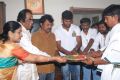 Poojai Tamil Movie Launch Stills