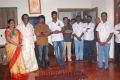 Poojai Tamil Movie Launch Stills