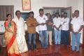 Poojai Movie Launch Stills