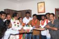 Poojai Movie Launch Stills