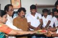 Poojai Tamil Movie Launch Stills