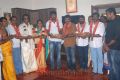 Poojai Movie Launch Stills