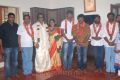 Poojai Movie Launch Stills