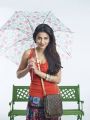 Actress Shruti Hassan in Poojai Tamil Movie Photoshoot stills