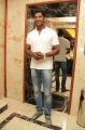 Vishal @ Poojai Movie Press Meet Photos