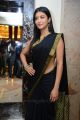 Actress Shruti Hassan @ Poojai Movie Press Meet Photos