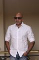 Actor Sathyaraj @ Poojai Movie Press Meet Photos