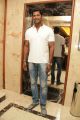 Actor Vishal @ Poojai Movie Press Meet Photos