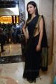 Actress Shruti Hassan @ Poojai Movie Press Meet Photos