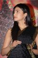 Actress Shruti Hassan @ Poojai Movie Press Meet Photos