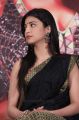 Actress Shruti Hassan @ Poojai Movie Press Meet Photos