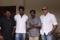 Poojai Press Meet Photos